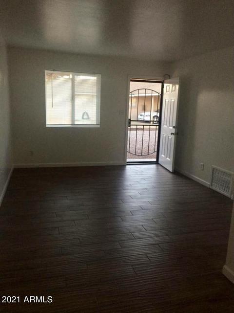 825 E Alice Ave, Phoenix, AZ 85020 photo 39