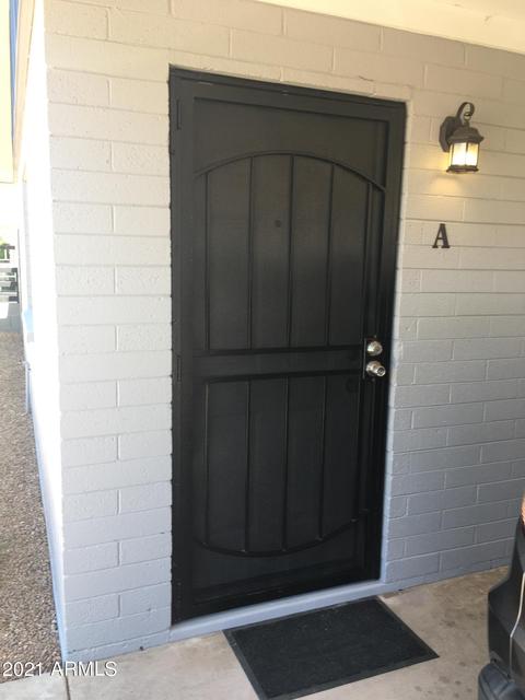 825 E Alice Ave, Phoenix, AZ 85020 photo 36