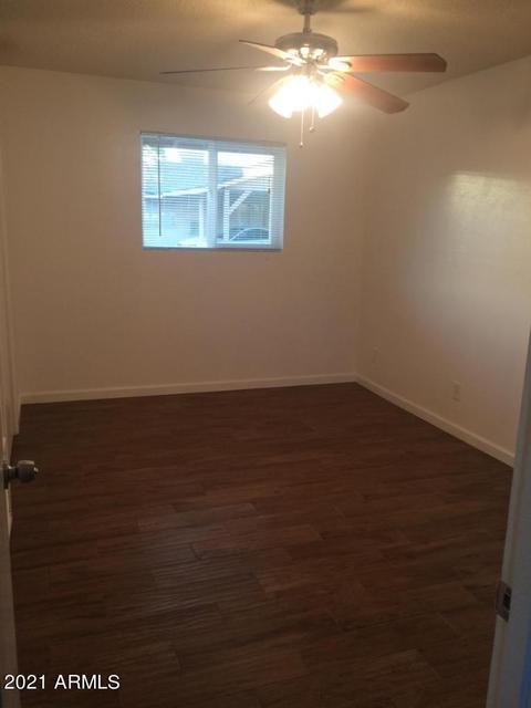 825 E Alice Ave, Phoenix, AZ 85020 photo 17