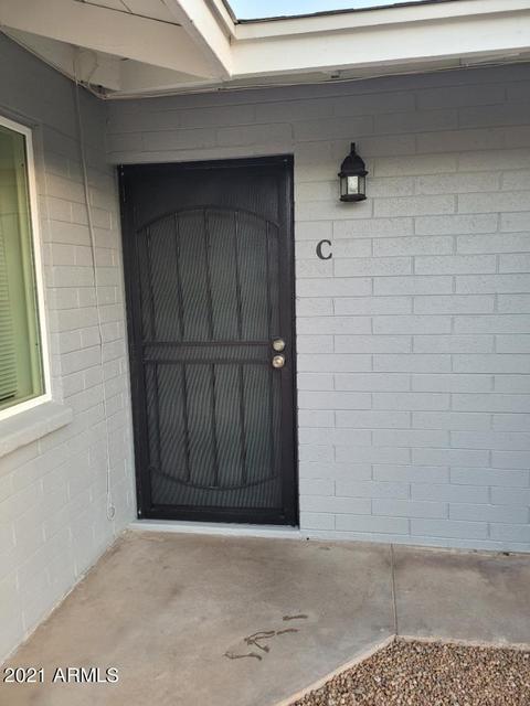 825 E Alice Ave, Phoenix, AZ 85020 photo 34