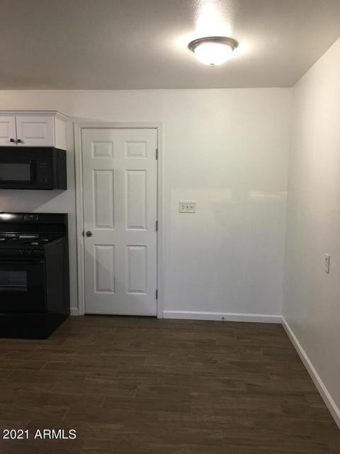 825 E Alice Ave, Phoenix, AZ 85020 photo 19
