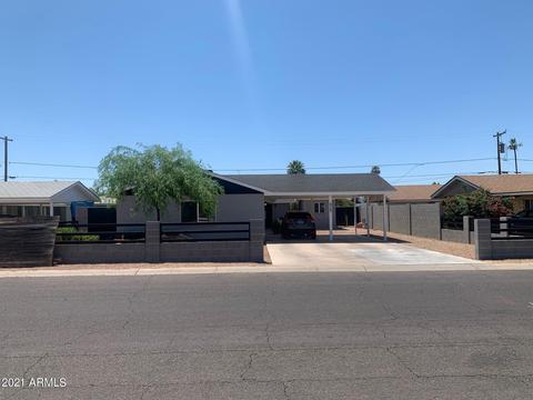 825 E Alice Ave, Phoenix, AZ 85020 photo 6