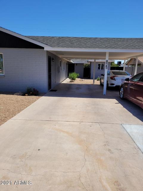 825 E Alice Ave, Phoenix, AZ 85020 photo 8