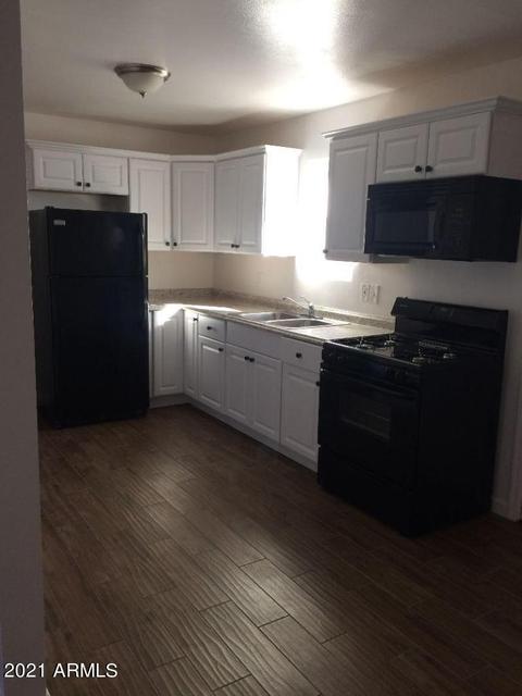 825 E Alice Ave, Phoenix, AZ 85020 photo 15