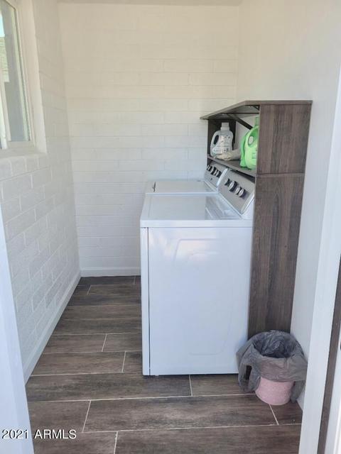825 E Alice Ave, Phoenix, AZ 85020 photo 43