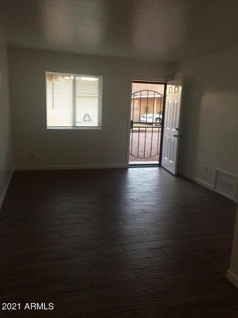 825 E Alice Ave, Phoenix, AZ 85020 photo 18