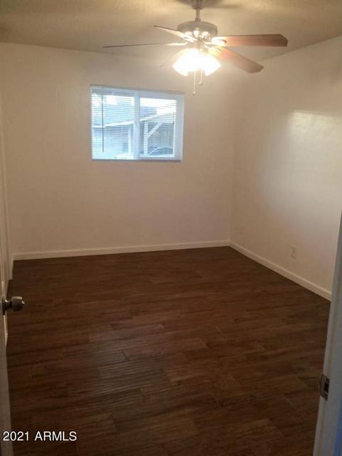 825 E Alice Ave, Phoenix, AZ 85020 photo 40