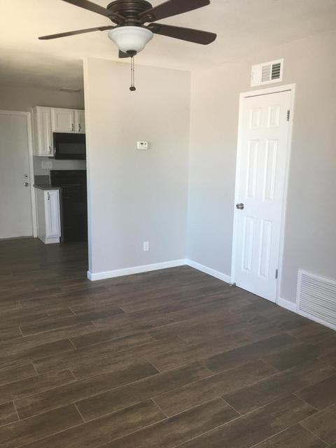 825 E Alice Ave, Phoenix, AZ 85020 photo 20