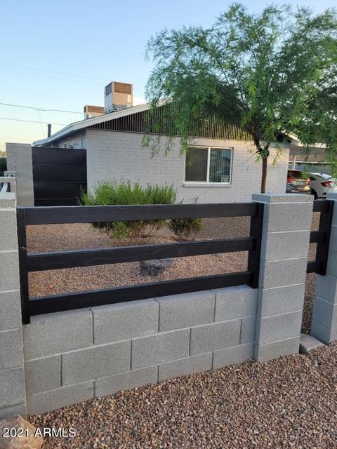 825 E Alice Ave, Phoenix, AZ 85020 photo 29