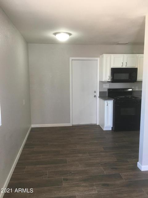 825 E Alice Ave, Phoenix, AZ 85020 photo 21