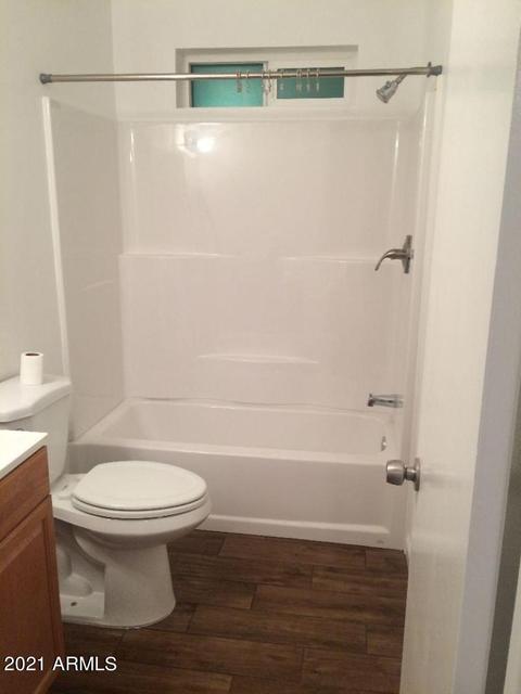 825 E Alice Ave, Phoenix, AZ 85020 photo 25