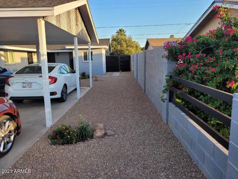825 E Alice Ave, Phoenix, AZ 85020 photo 4