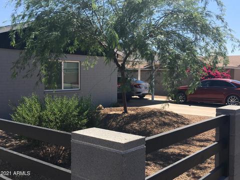 825 E Alice Ave, Phoenix, AZ 85020 photo 3