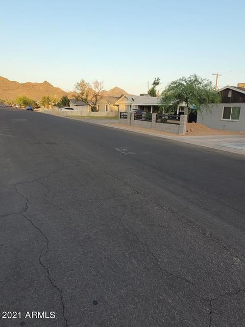 825 E Alice Ave, Phoenix, AZ 85020 photo 32