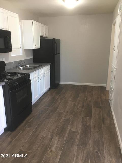 825 E Alice Ave, Phoenix, AZ 85020 photo 13