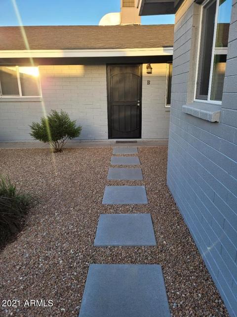 825 E Alice Ave, Phoenix, AZ 85020 photo 10