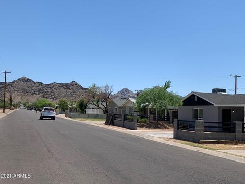 825 E Alice Ave, Phoenix, AZ 85020 photo 7