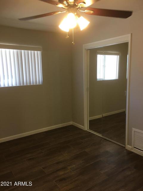 825 E Alice Ave, Phoenix, AZ 85020 photo 24
