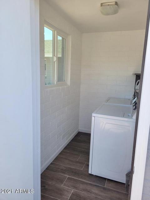825 E Alice Ave, Phoenix, AZ 85020 photo 42