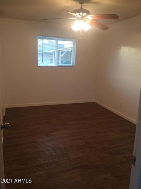 825 E Alice Ave, Phoenix, AZ 85020 photo 26