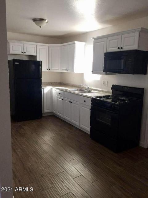 825 E Alice Ave, Phoenix, AZ 85020 photo 38