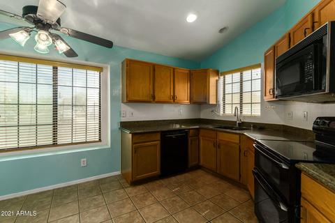 2002 W Ronald Rd, Phoenix, AZ 85029 photo 7