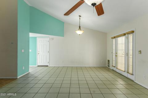 2002 W Ronald Rd, Phoenix, AZ 85029 photo 4