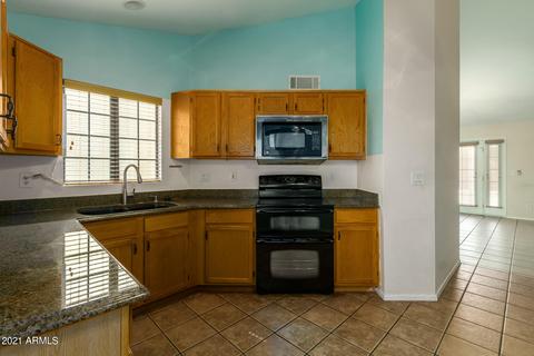 2002 W Ronald Rd, Phoenix, AZ 85029 photo 8