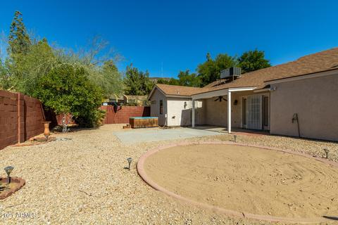2002 W Ronald Rd, Phoenix, AZ 85029 photo 21