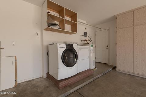 2002 W Ronald Rd, Phoenix, AZ 85029 photo 18