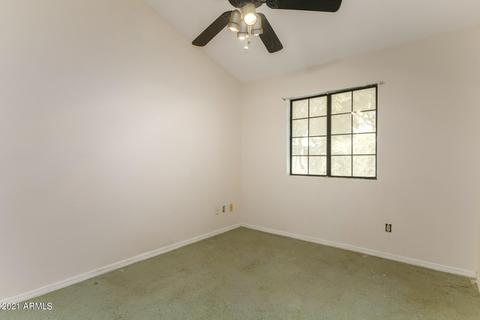 2002 W Ronald Rd, Phoenix, AZ 85029 photo 13