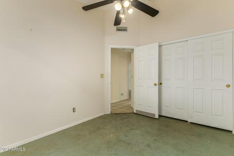 2002 W Ronald Rd, Phoenix, AZ 85029 photo 14