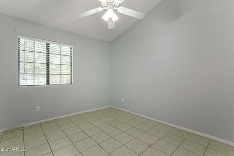 2002 W Ronald Rd, Phoenix, AZ 85029 photo 15