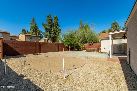 2002 W Ronald Rd, Phoenix, AZ 85029 photo 20
