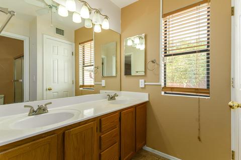 2002 W Ronald Rd, Phoenix, AZ 85029 photo 12