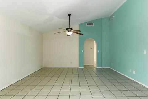 2002 W Ronald Rd, Phoenix, AZ 85029 photo 3