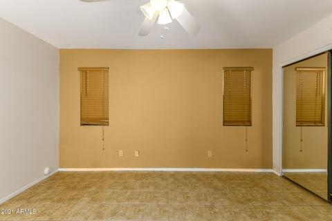 2002 W Ronald Rd, Phoenix, AZ 85029 photo 10