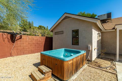 2002 W Ronald Rd, Phoenix, AZ 85029 photo 25