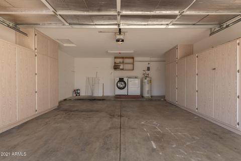 2002 W Ronald Rd, Phoenix, AZ 85029 photo 17