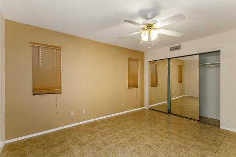 2002 W Ronald Rd, Phoenix, AZ 85029 photo 11