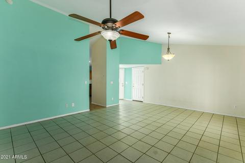 2002 W Ronald Rd, Phoenix, AZ 85029 photo 5