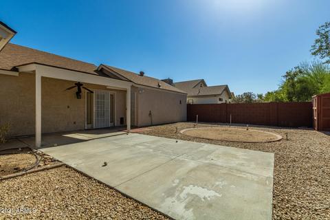 2002 W Ronald Rd, Phoenix, AZ 85029 photo 23