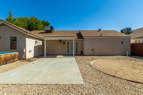 2002 W Ronald Rd, Phoenix, AZ 85029 photo 22