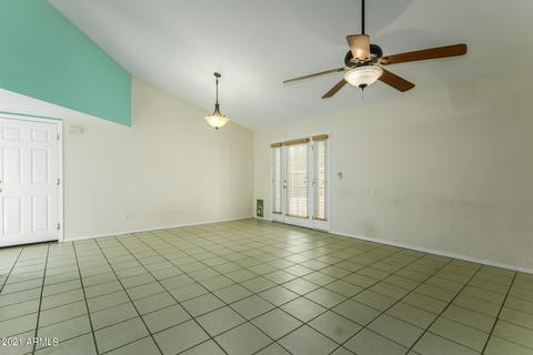 2002 W Ronald Rd, Phoenix, AZ 85029 photo 6