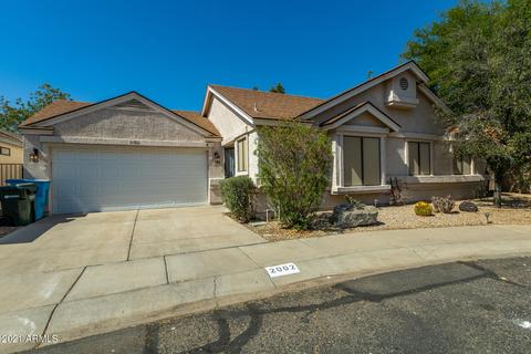 2002 W Ronald Rd, Phoenix, AZ 85029 photo 2