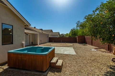 2002 W Ronald Rd, Phoenix, AZ 85029 photo 24
