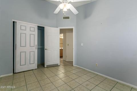2002 W Ronald Rd, Phoenix, AZ 85029 photo 16