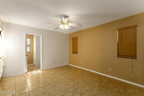 2002 W Ronald Rd, Phoenix, AZ 85029 photo 9