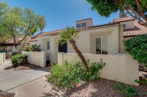 5360 N 3rd Ave, Phoenix, AZ 85013 photo 2