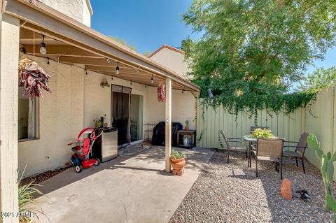 5360 N 3rd Ave, Phoenix, AZ 85013 photo 15